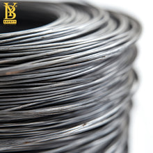 Galvanized Wire
