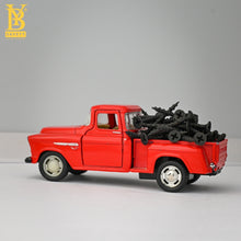 Premium Drywall Screws