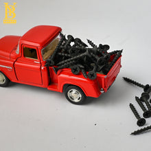 Premium Drywall Screws