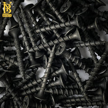 Premium Drywall Screws