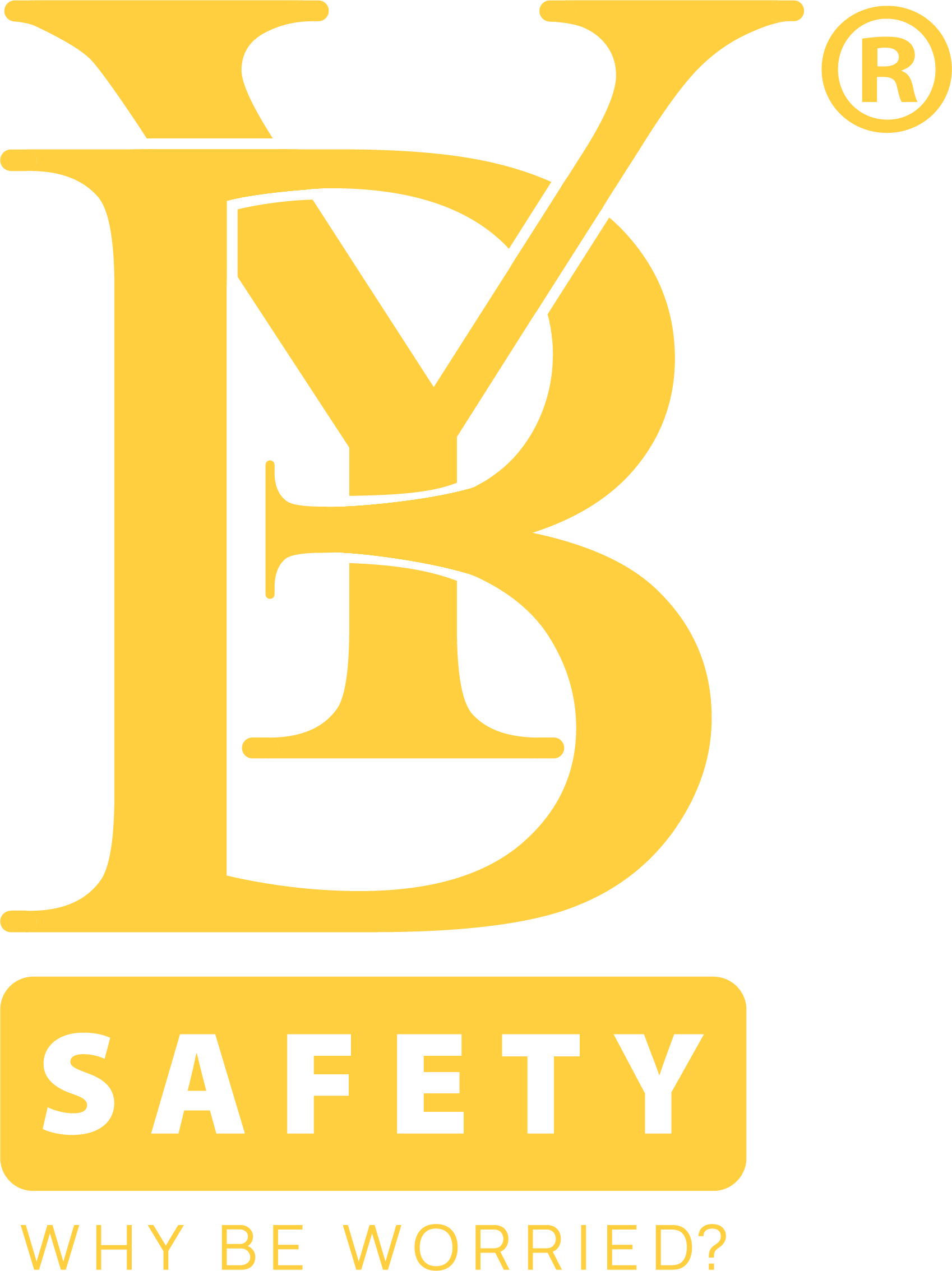 YB Safety